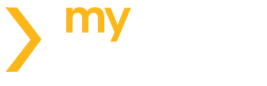 My Equation